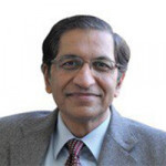 Dr. Jamshed Dalal